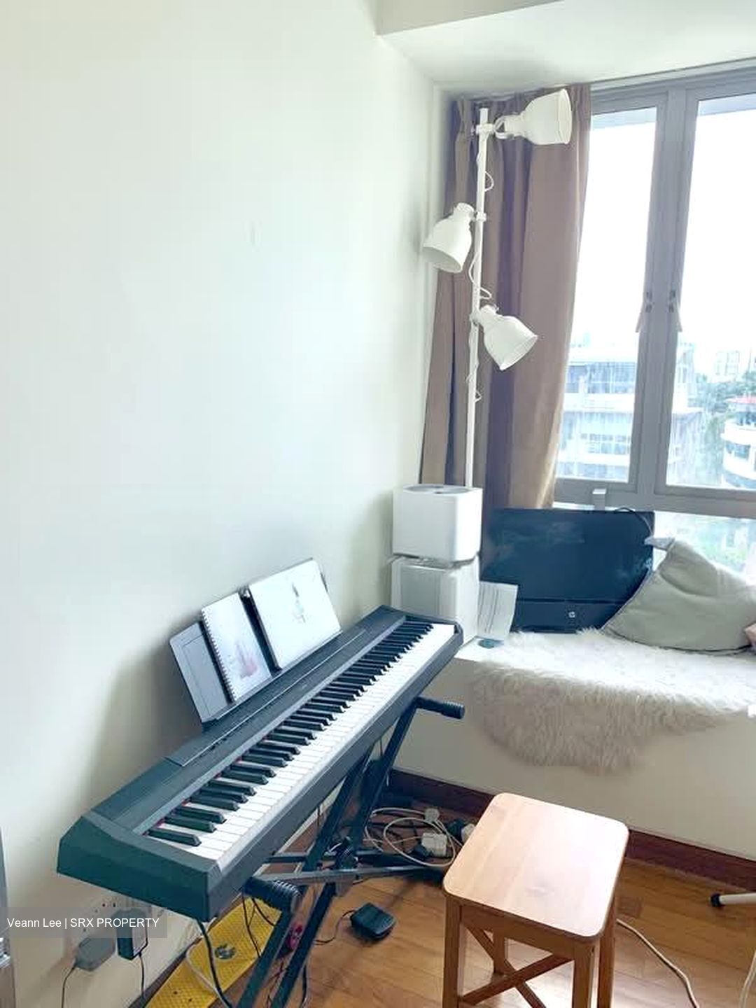 Novelis (D11), Apartment #558253211